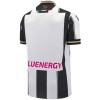 Goedkope Udinese Calcio Thuisshirt 2024-25